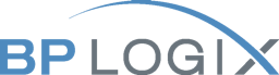 Process Director logo